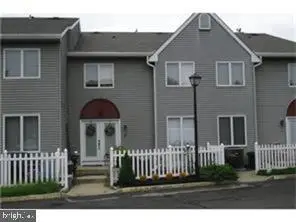 3 Wyndam Pl, FLORENCE, NJ 08518