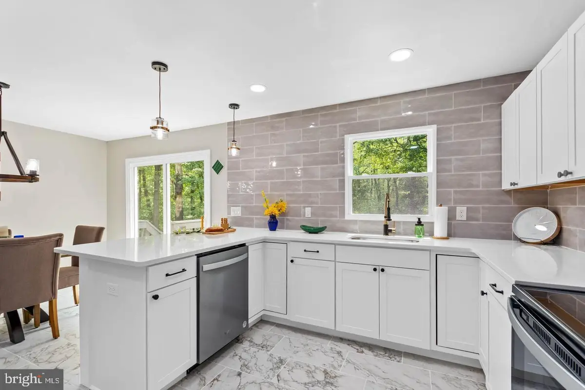 16 Skeet Rd, Medford, NJ 08055 - #1