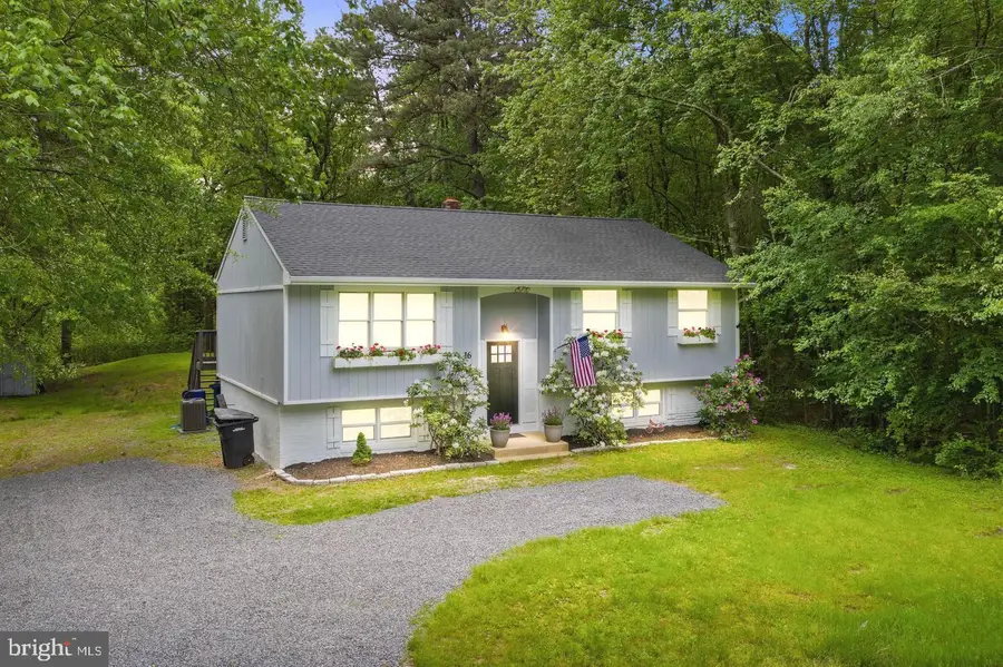 16 Skeet Rd, Medford, NJ 08055 - #3