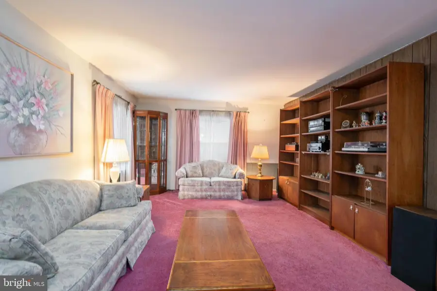 33 Belmont Ln, Willingboro, NJ 08046 - #3