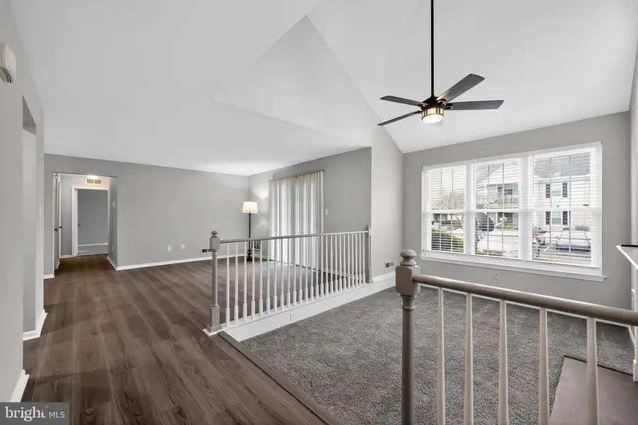 901-a Saxony Dr, Mount Laurel, NJ 08054 - #3