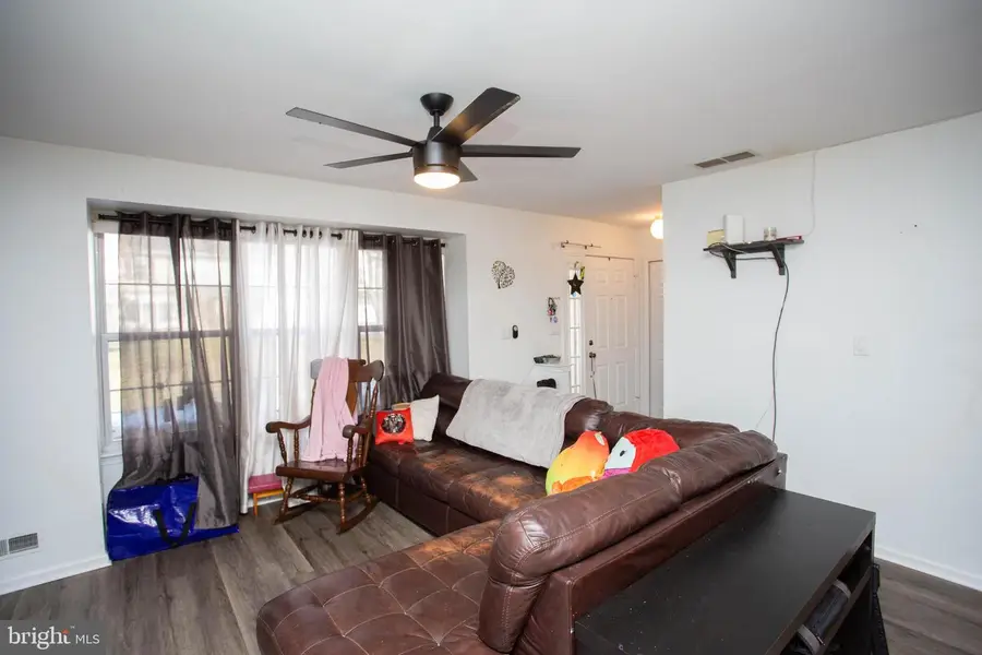 5107 Halifax Way, Mount Laurel, NJ 08054 - #3