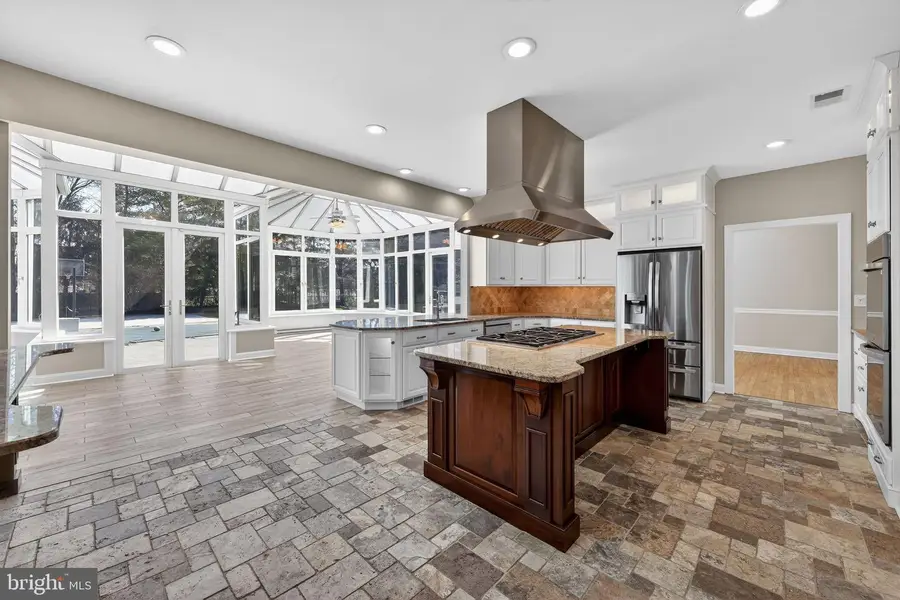 71 Broadacre Dr, Mount Laurel, NJ 08054 - #3