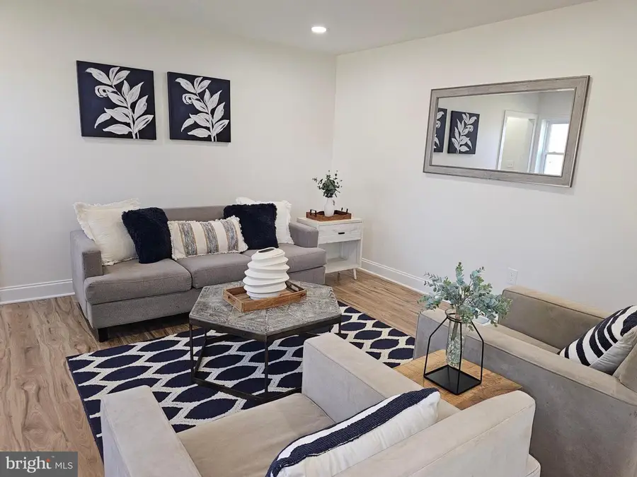 7 N Locust Ave, Marlton, NJ 08053 - #3