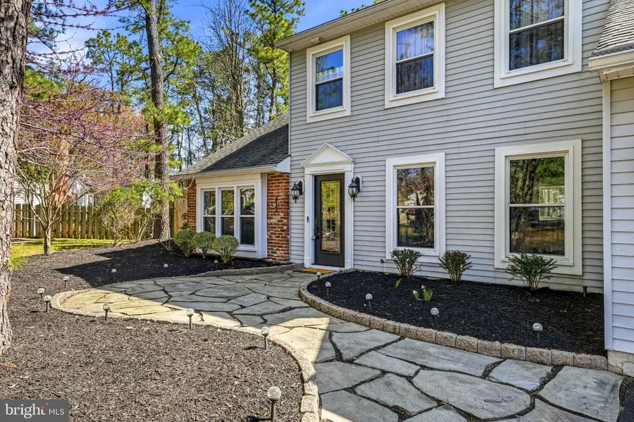 15 Doral Ct, Marlton, NJ 08053 - #3