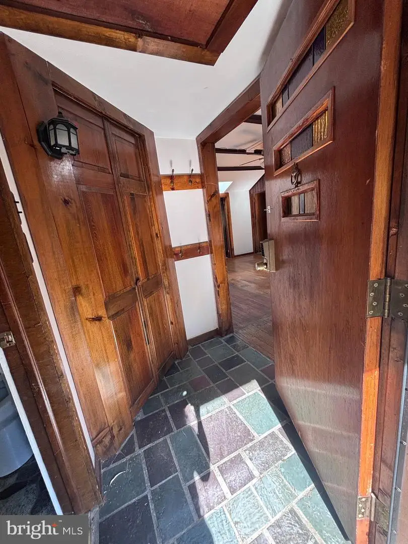 33-35 Paducah Rd, Mount Holly, NJ 08060 - #2