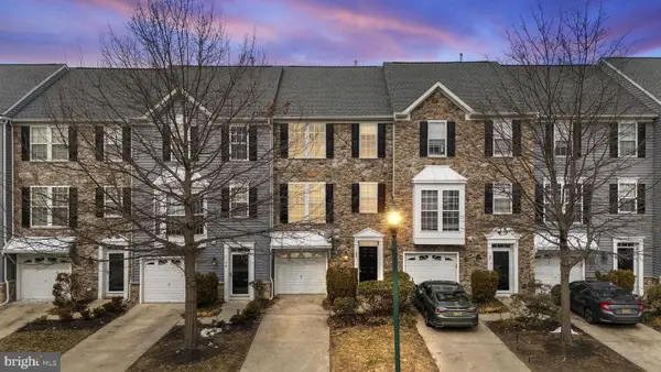 22 River Ln, DELANCO, NJ 08075