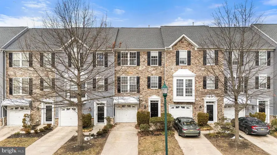 22 River Ln, Delanco, NJ 08075 - #2