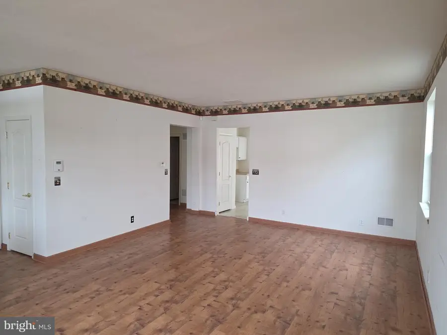 44 Mayfaire Cir, Westampton, NJ 08060 - #3