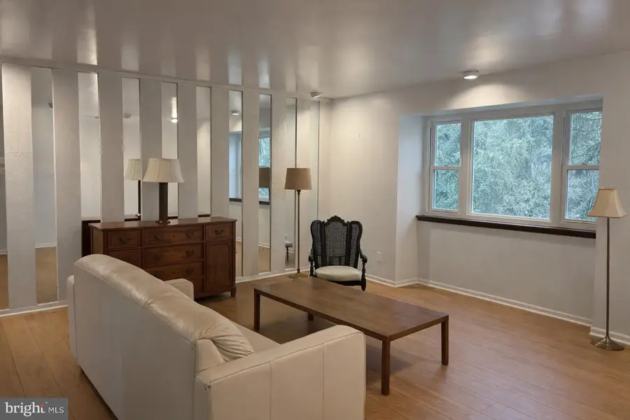 307 Fern Dr, Marlton, NJ 08053 - #3