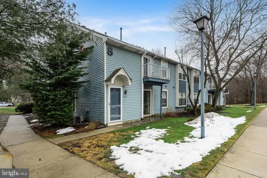 155-a Bradford Ct, Mount Laurel, NJ 08054 - #3