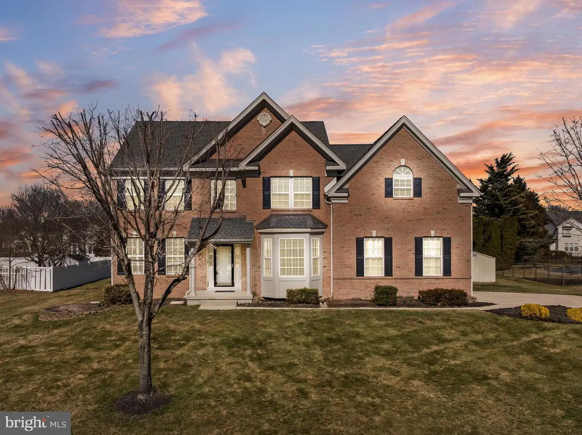 10 Cottonwood Dr, Lumberton, NJ 08048 - #1