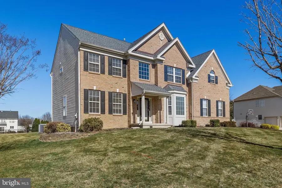 10 Cottonwood Dr, Lumberton, NJ 08048 - #3