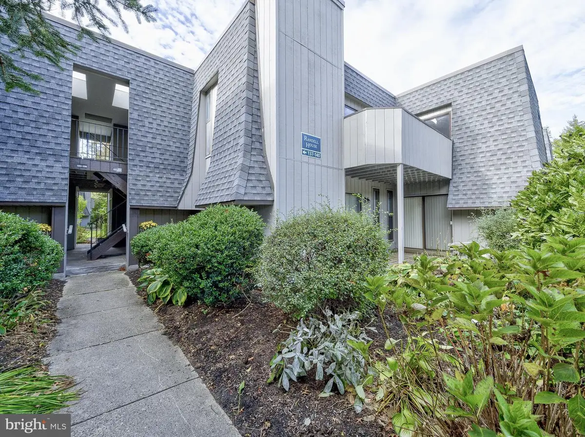 25 S Church Rd ##138, Maple Shade, NJ 08052 - #1