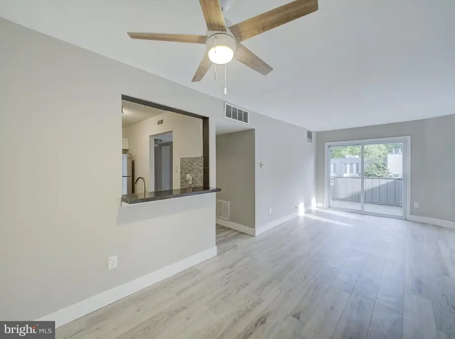 25 S Church Rd ##138, Maple Shade, NJ 08052 - #2