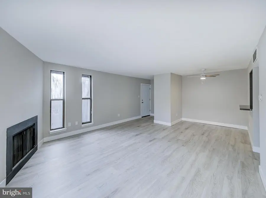 25 S Church Rd ##138, Maple Shade, NJ 08052 - #3