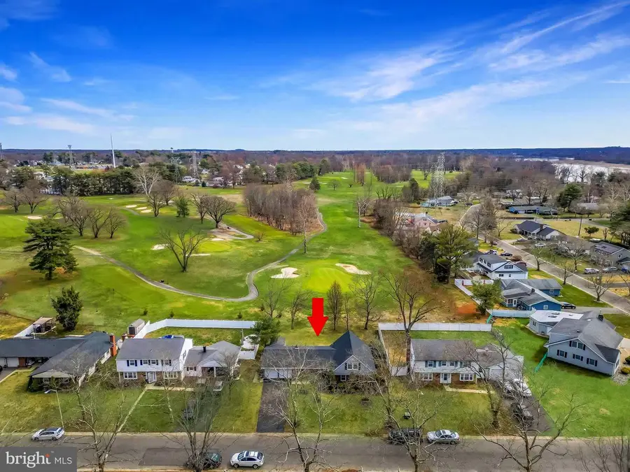 130 Club House Dr, Willingboro, NJ 08046 - #3