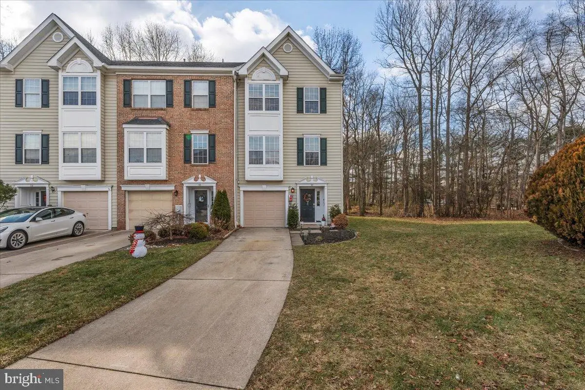37 Alexandra Ct, Marlton, NJ 08053 - #1