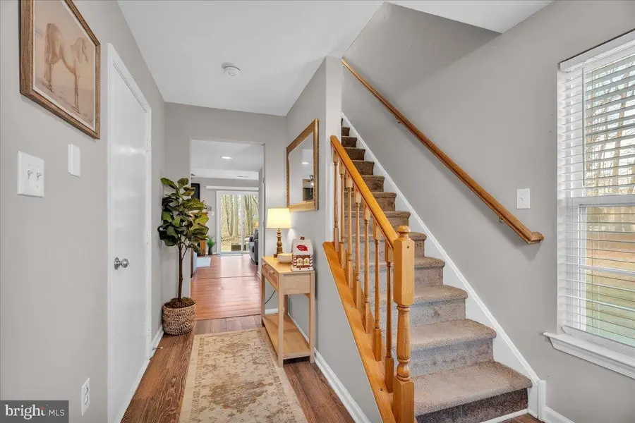 37 Alexandra Ct, Marlton, NJ 08053 - #3