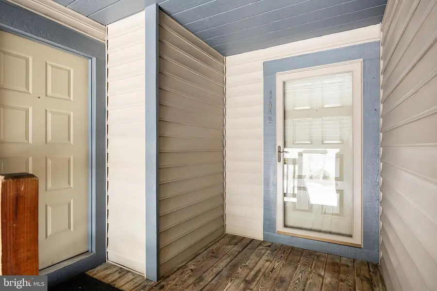 4904-b Dunbarton Rd, Mount Laurel, NJ 08054 - #3