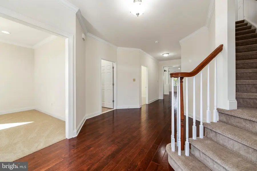 4 Bedford Dr, Medford, NJ 08055 - #3