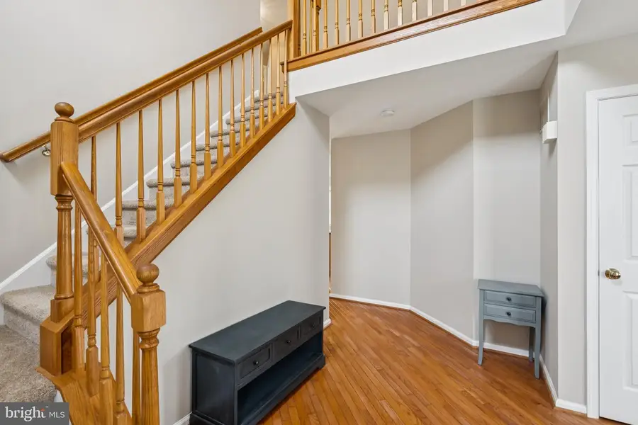 4 Saratoga Springs Dr, Cinnaminson, NJ 08077 - #2