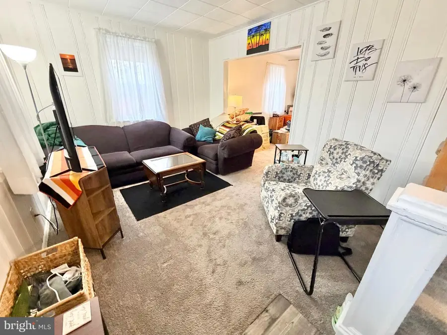 817 Woodlane Rd, Westampton, NJ 08060 - #3