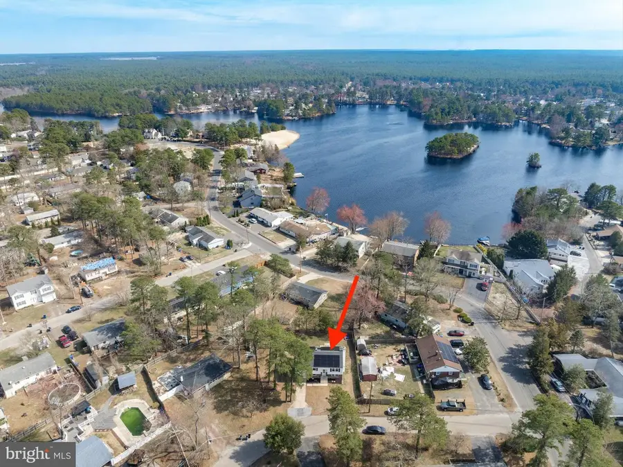 4 Autauga Trl, Browns Mills, NJ 08015 - #2