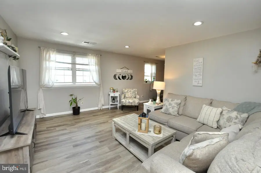 164 Eaves Mill Rd, Medford, NJ 08055 - #3