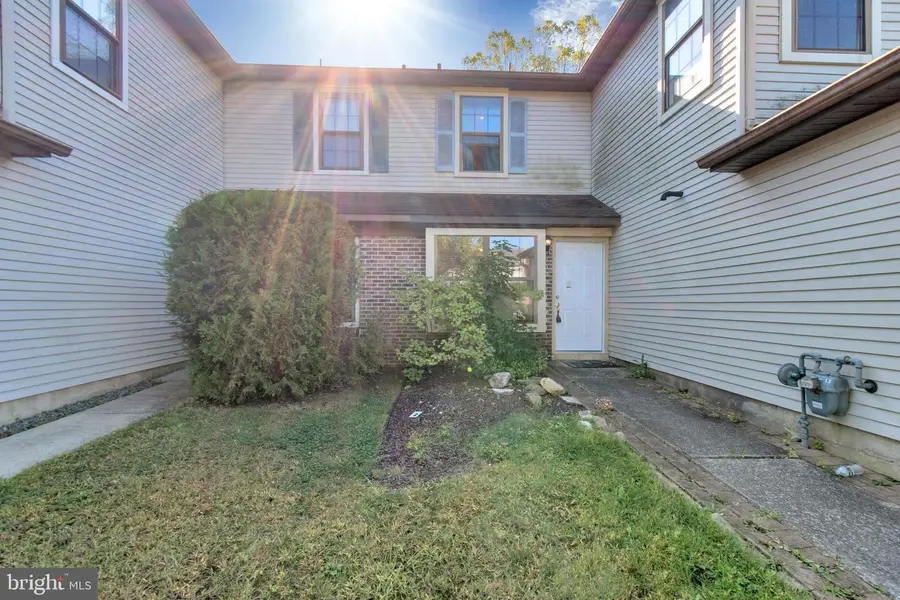 23 E Oleander Dr, Mount Laurel, NJ 08054 - #2