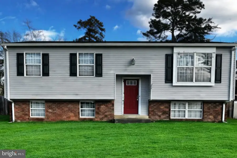 211 Mohawk Trl, Browns Mills, NJ 08015 - #1