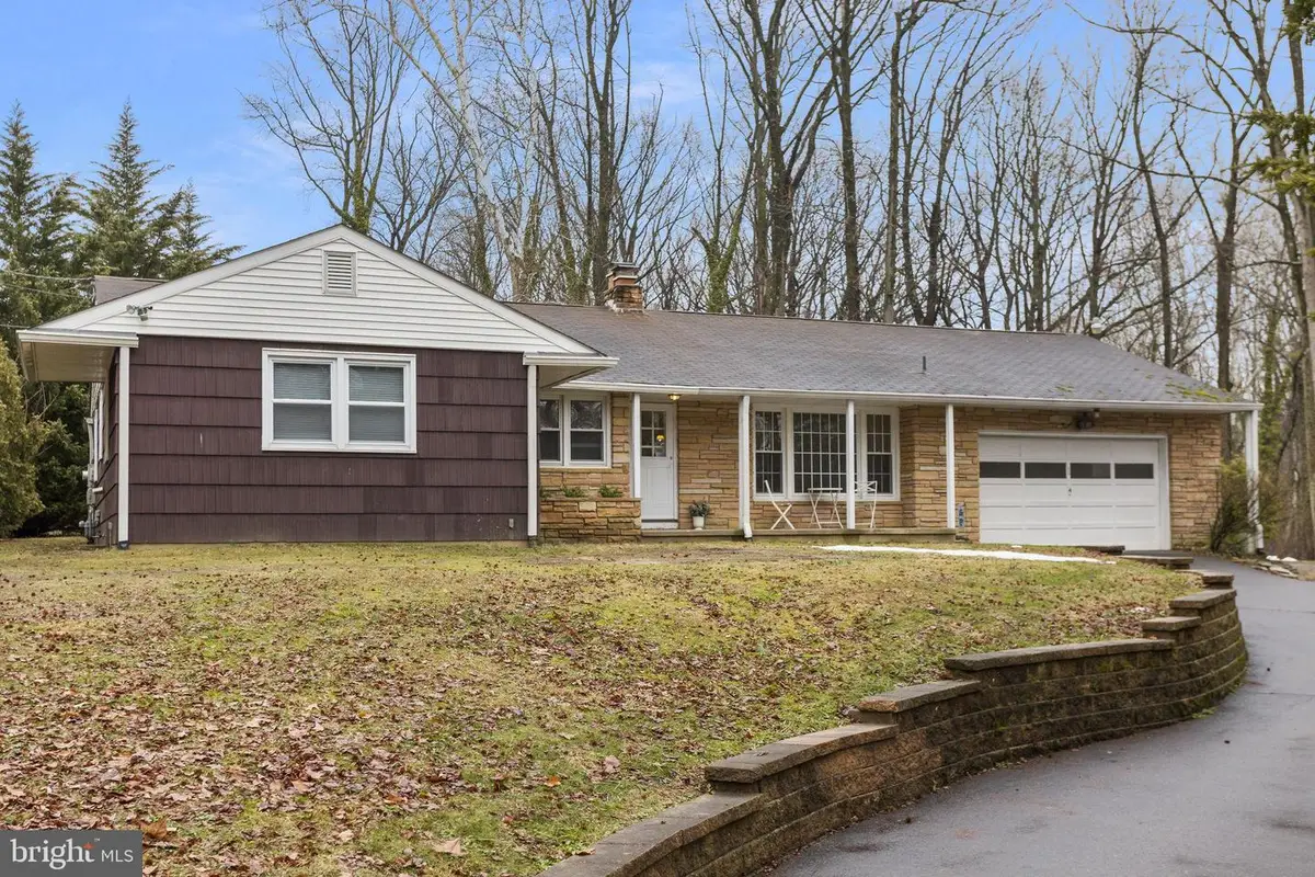 949 Us Highway Route 206, Bordentown, NJ 08505 - #1