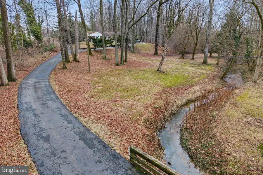 949 Us Highway Route 206, Bordentown, NJ 08505 - #2