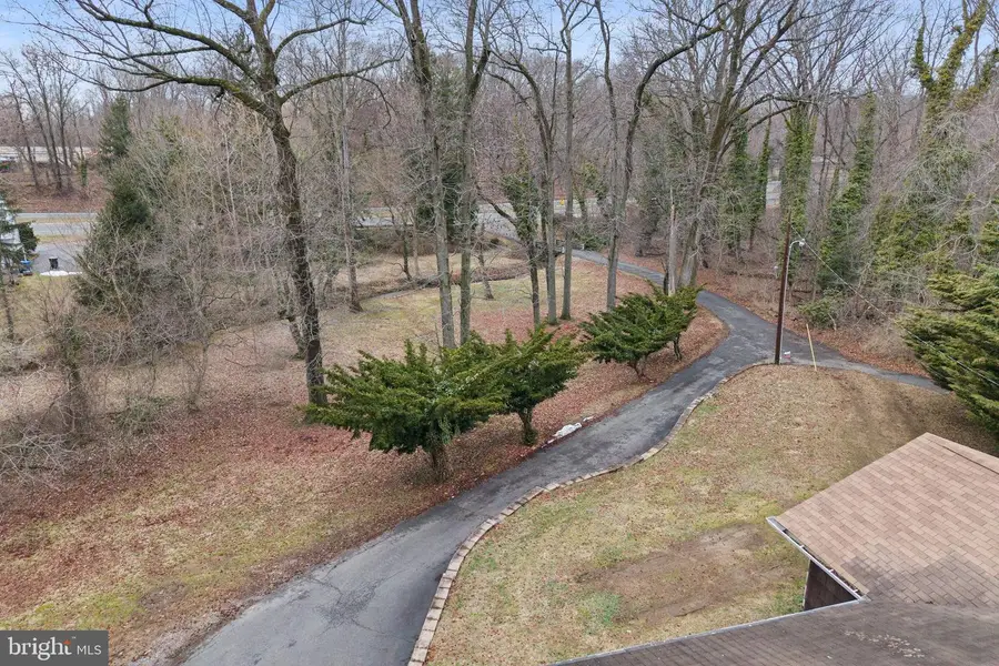 949 Us Highway Route 206, Bordentown, NJ 08505 - #3