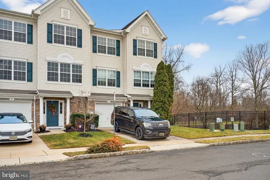 2 Millers Run, Delran, NJ 08075 - #2