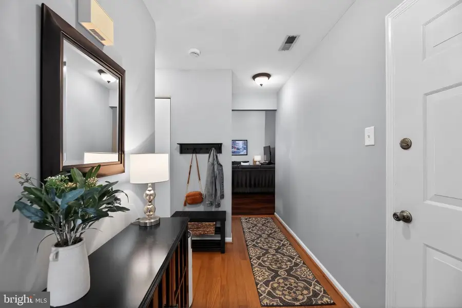 52 Summit Ct, Marlton, NJ 08053 - #2