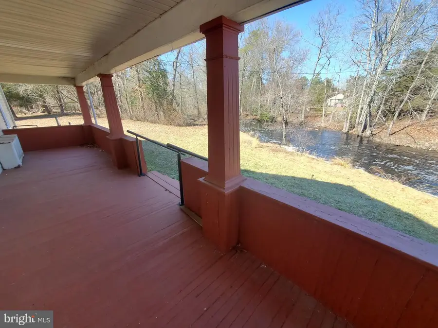 120 Four Mile, Pemberton, NJ 08068 - #2