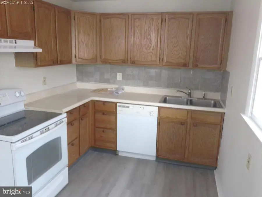 111 Crescent Dr, Browns Mills, NJ 08015 - #3