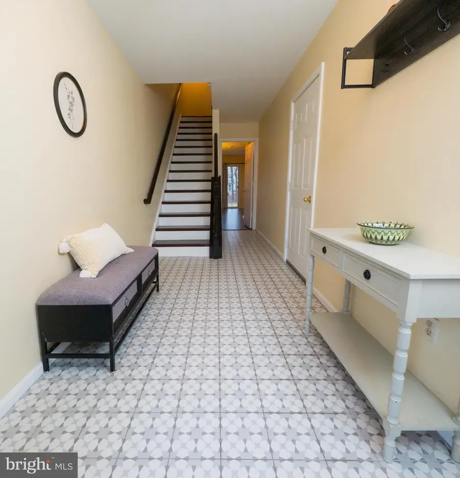 7503 Juniper Ln, Palmyra, NJ 08065 - #2