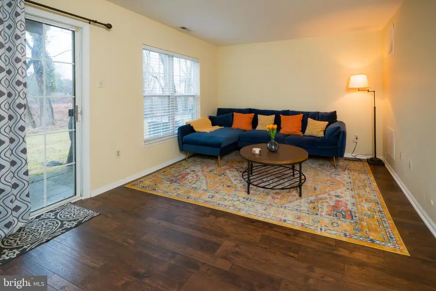 7503 Juniper Ln, Palmyra, NJ 08065 - #3