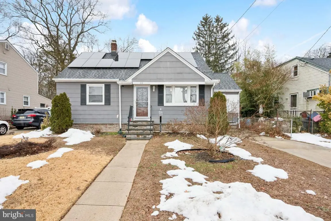 441 Independence Dr, Burlington, NJ 08016 - #1