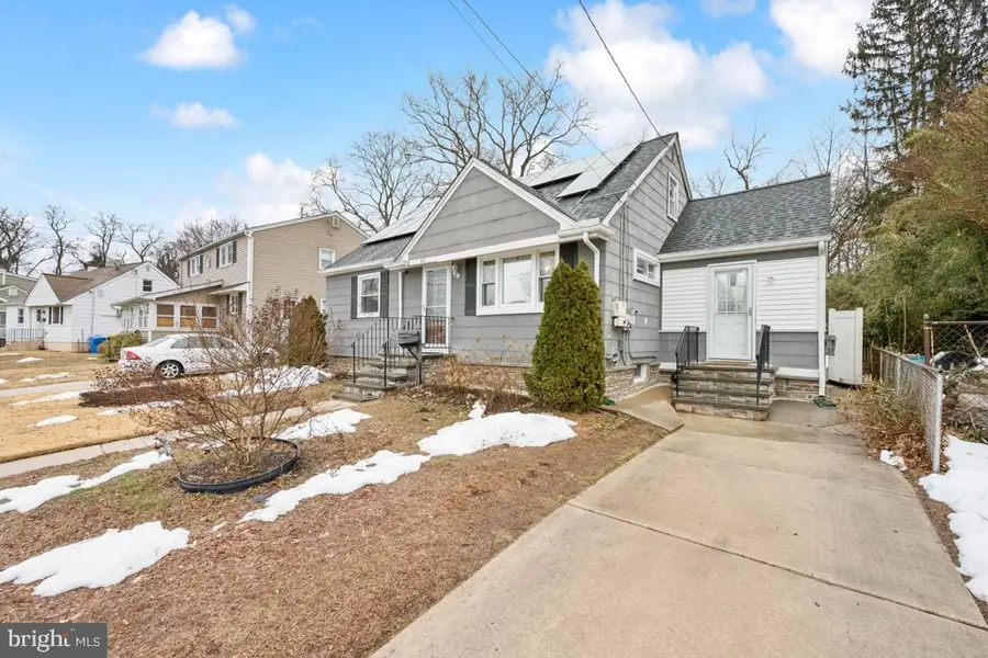 441 Independence Dr, Burlington, NJ 08016 - #2