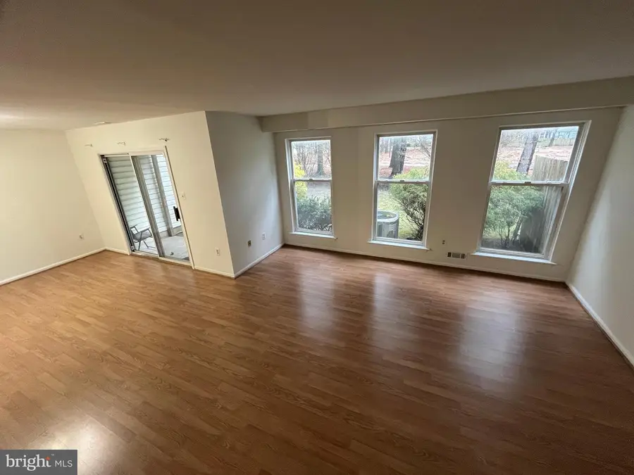 3 Majestic Way, Marlton, NJ 08053 - #3