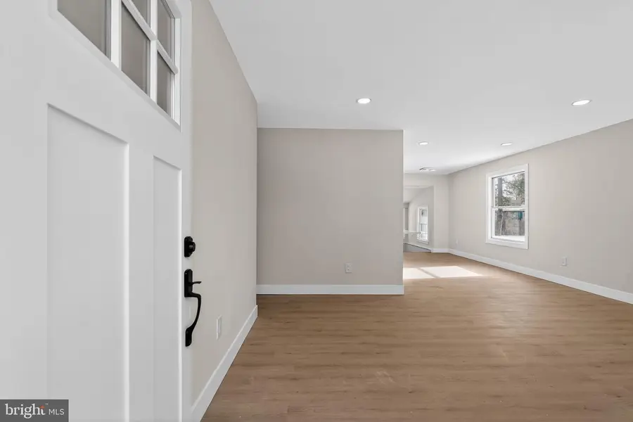 301 Tecumseh Trl, Browns Mills, NJ 08015 - #2