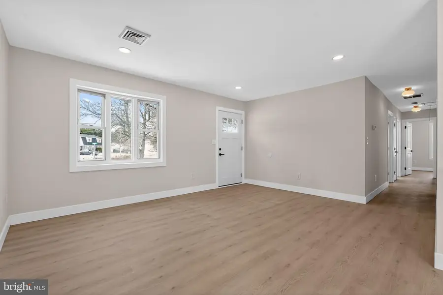 301 Tecumseh Trl, Browns Mills, NJ 08015 - #3