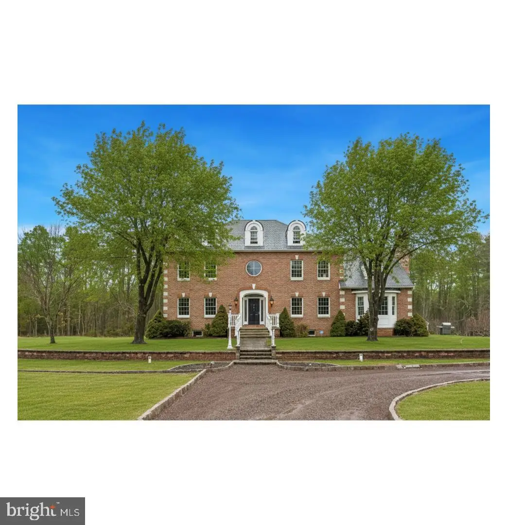 883 Atsion Rd, Shamong, NJ 08088 - #1