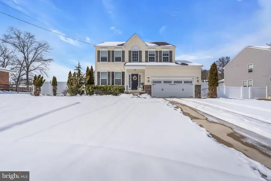 81a N Locust Ave, Marlton, NJ 08053 - #3