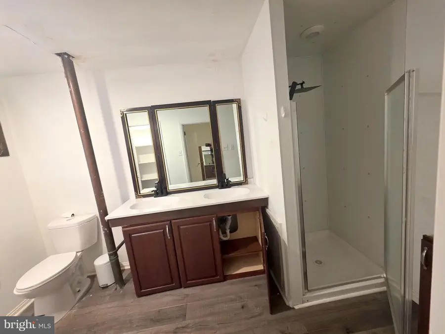 17 Cardinal Dr, Moorestown, NJ 08057 - #3