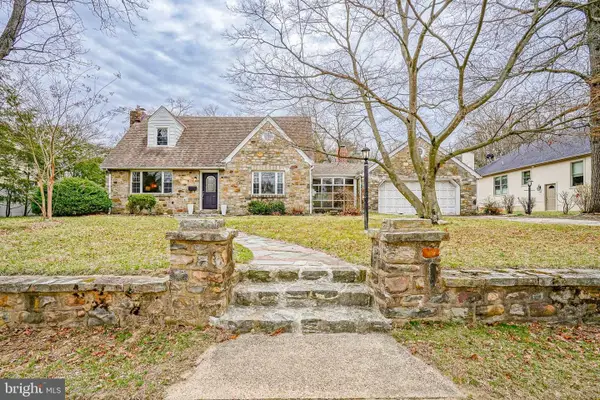 64 Pancoast Blvd, DELRAN, NJ 08075