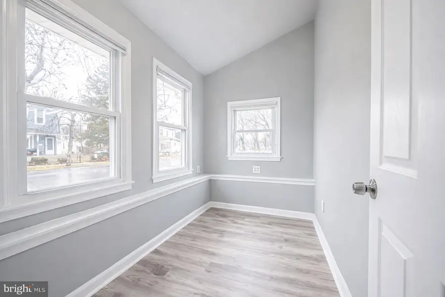 306 Progress St, Riverside, NJ 08075 - #3